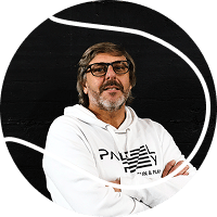 Filipe Dias